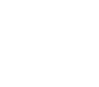 fabnex3d logo